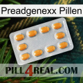 Enlargenexx Pills cialis3